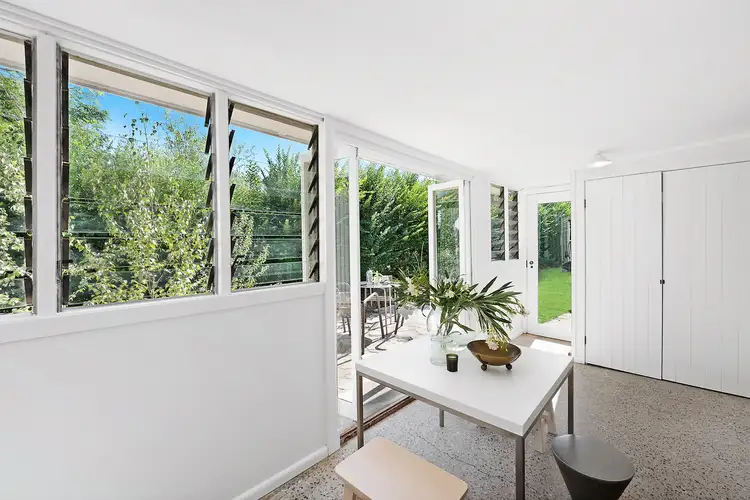 Fourth view of Homely house listing, 75 Medley Street, Gulgong NSW 2852