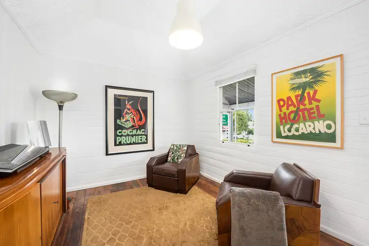 Fifth view of Homely house listing, 75 Medley Street, Gulgong NSW 2852