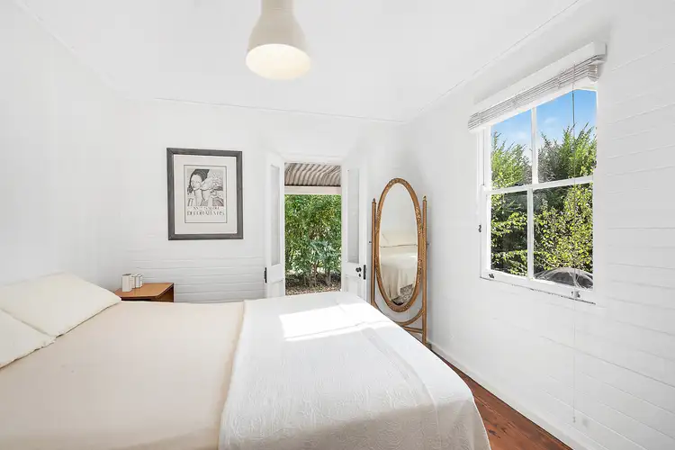 Sixth view of Homely house listing, 75 Medley Street, Gulgong NSW 2852