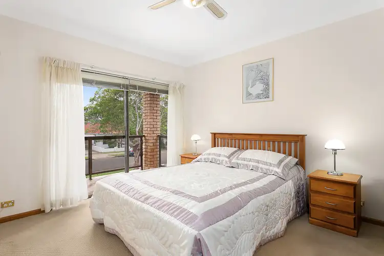 Fifth view of Homely house listing, 22 Newcombe Street, Sans Souci NSW 2219