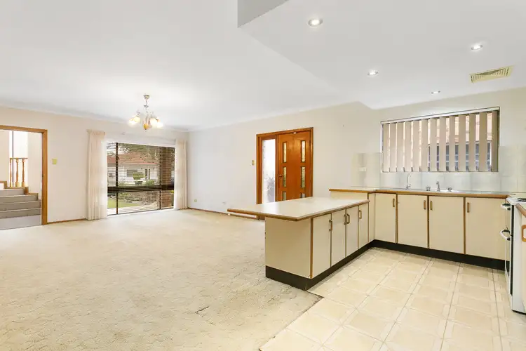 Sixth view of Homely house listing, 22 Newcombe Street, Sans Souci NSW 2219