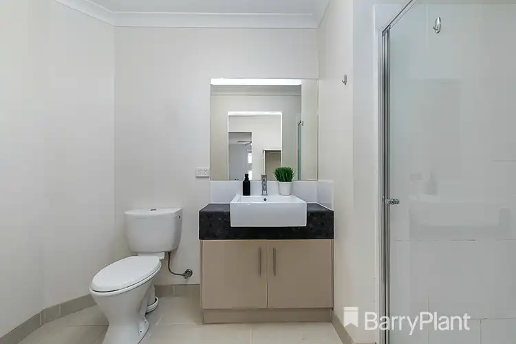 Third view of Homely unit listing, 7A Maryann Way, Tarneit VIC 3029