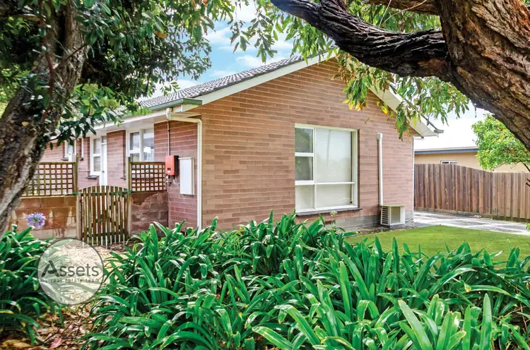 Main view of Homely house listing, 114 George Street, Portland VIC 3305