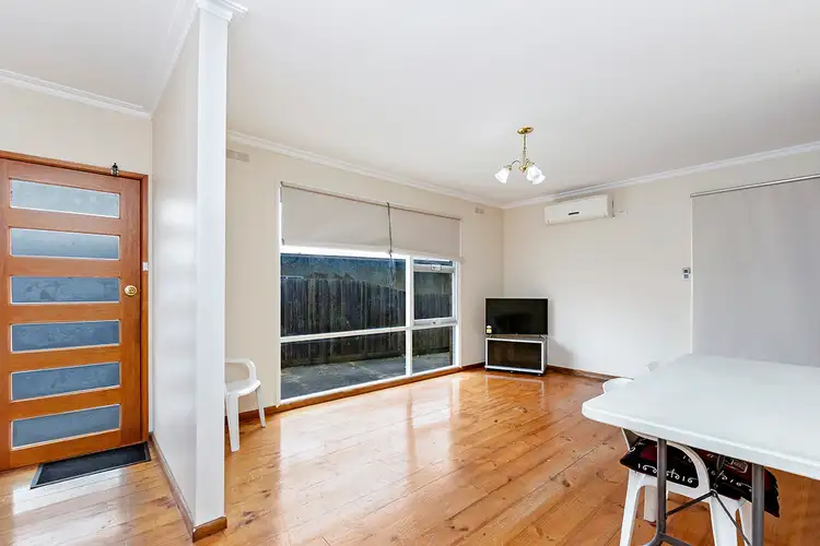 Second view of Homely house listing, 114 George Street, Portland VIC 3305
