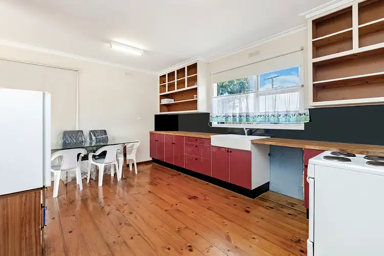 Third view of Homely house listing, 114 George Street, Portland VIC 3305