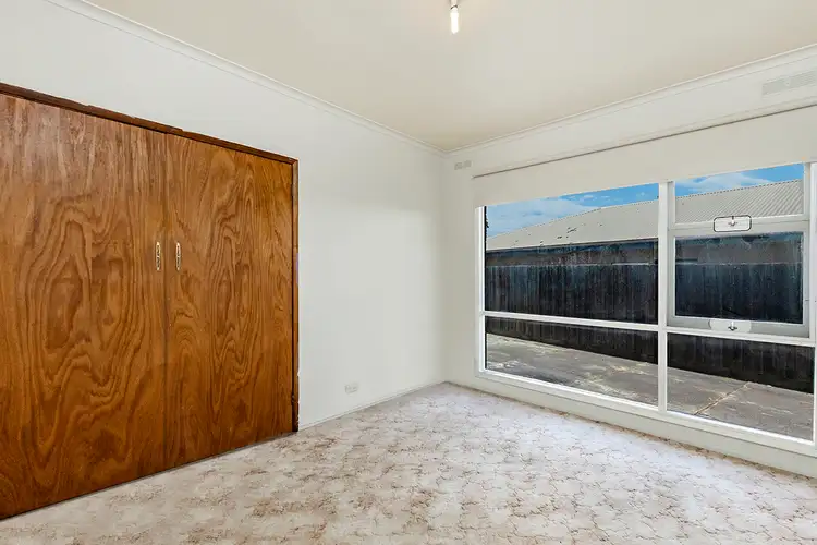 Fourth view of Homely house listing, 114 George Street, Portland VIC 3305