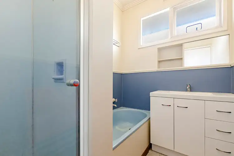 Fifth view of Homely house listing, 114 George Street, Portland VIC 3305