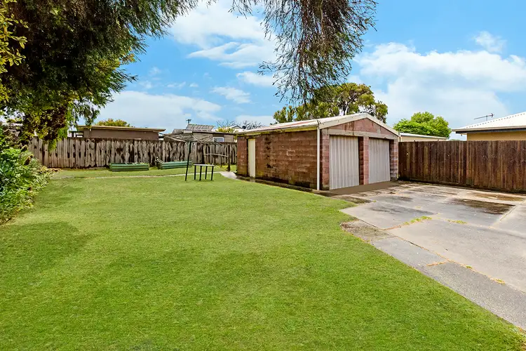 Sixth view of Homely house listing, 114 George Street, Portland VIC 3305