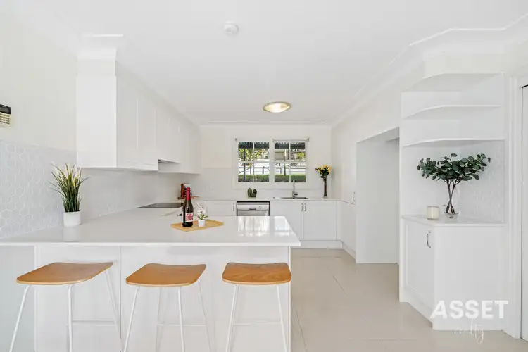 Second view of Homely house listing, 11 Holford Crescent, Gordon NSW 2072