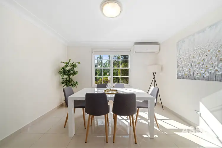 Third view of Homely house listing, 11 Holford Crescent, Gordon NSW 2072