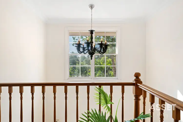 Sixth view of Homely house listing, 11 Holford Crescent, Gordon NSW 2072