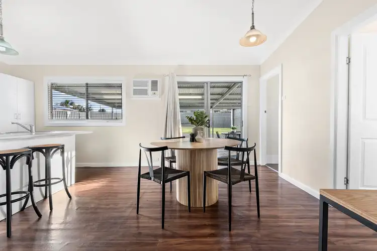 Fourth view of Homely house listing, 52 Lismore Street, Abermain NSW 2326