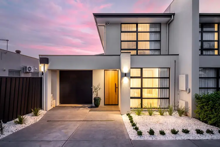301A Glynburn Road, Kensington Park SA 5068