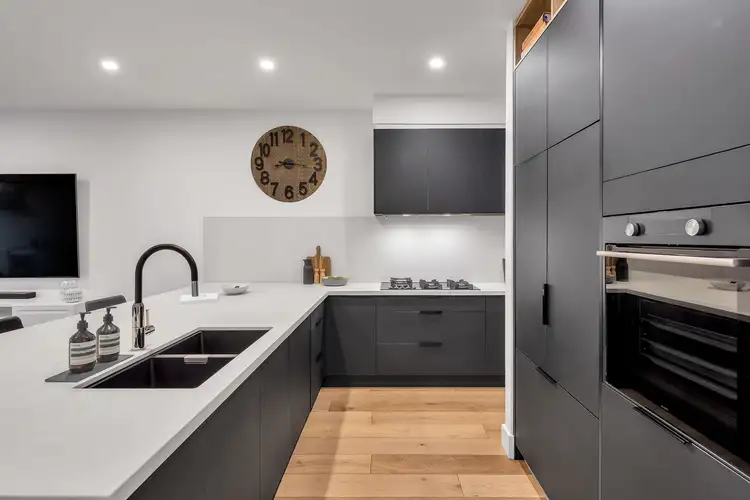 Sixth view of Homely house listing, 301A Glynburn Road, Kensington Park SA 5068