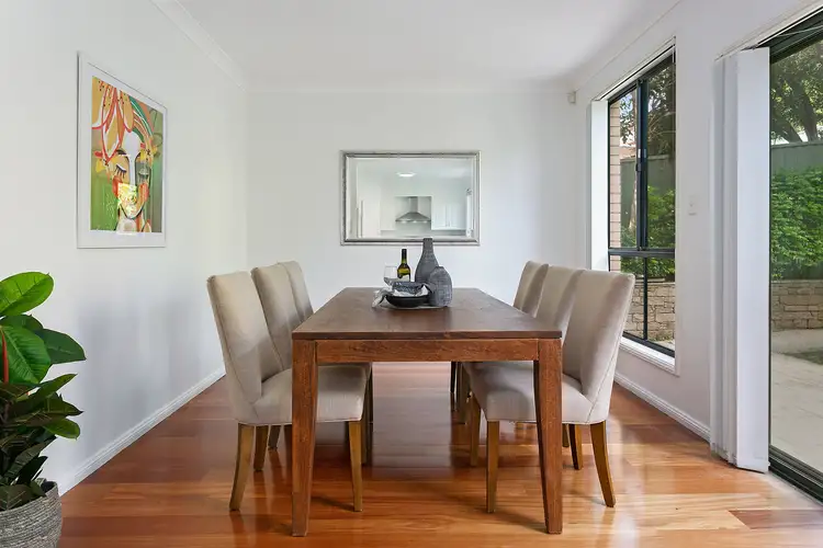 Third view of Homely house listing, 83 Botany Street, Carlton NSW 2218