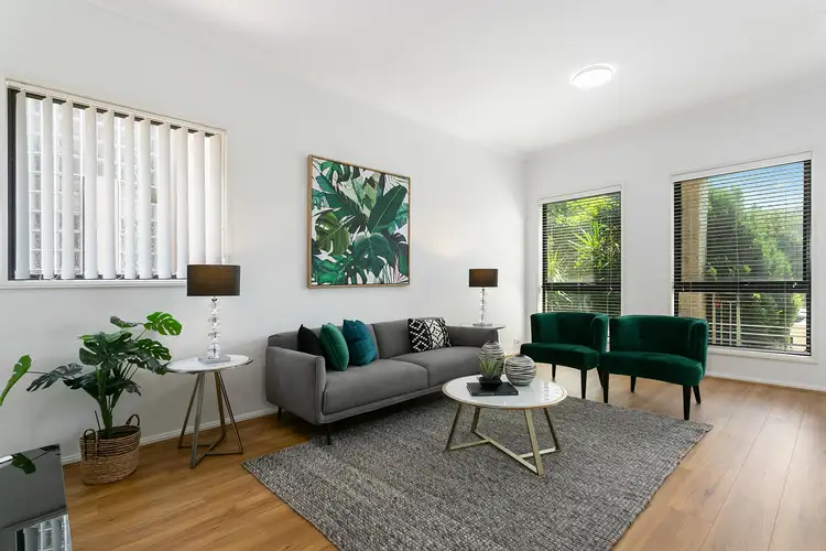 Fourth view of Homely house listing, 83 Botany Street, Carlton NSW 2218