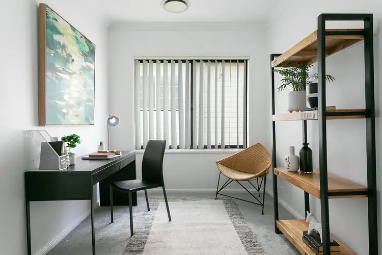 Fifth view of Homely house listing, 83 Botany Street, Carlton NSW 2218