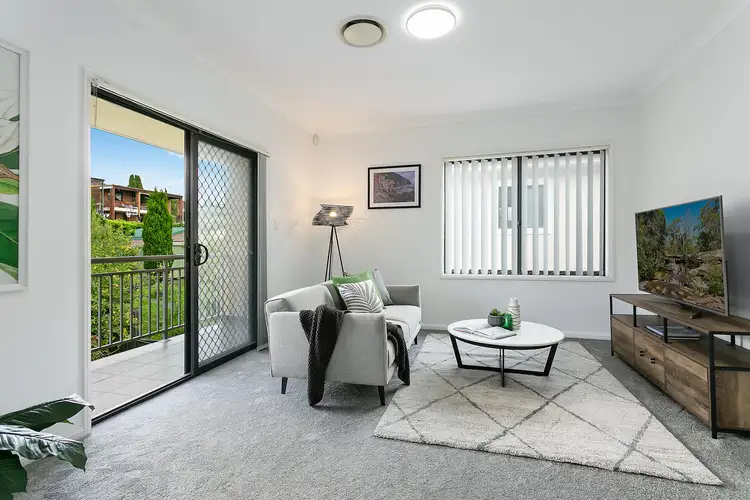 Sixth view of Homely house listing, 83 Botany Street, Carlton NSW 2218
