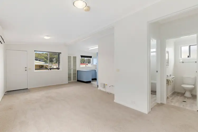 Fifth view of Homely house listing, 12/210 Pacific Highway, North Boambee Valley NSW 2450