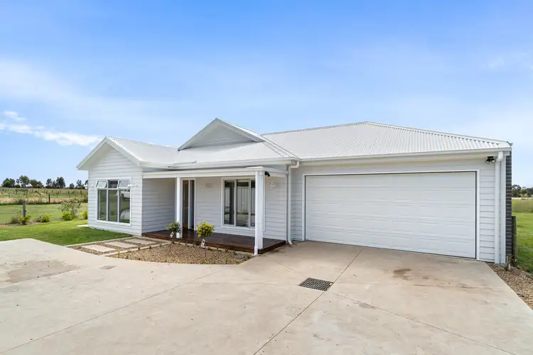 23A Roadknight Street, Birregurra VIC 3242
