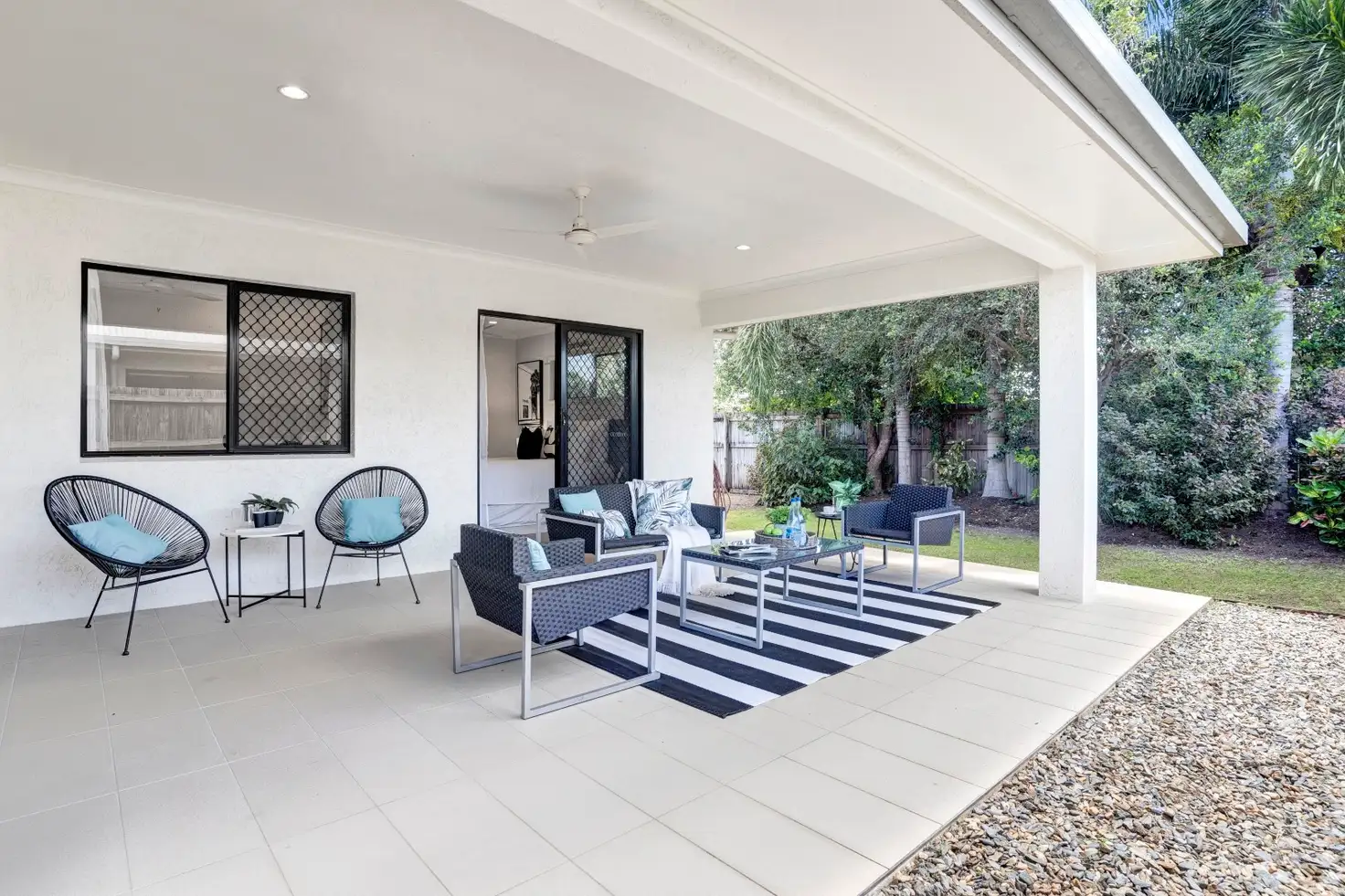 Main view of Homely house listing, 32 Carter Close, Smithfield QLD 4878