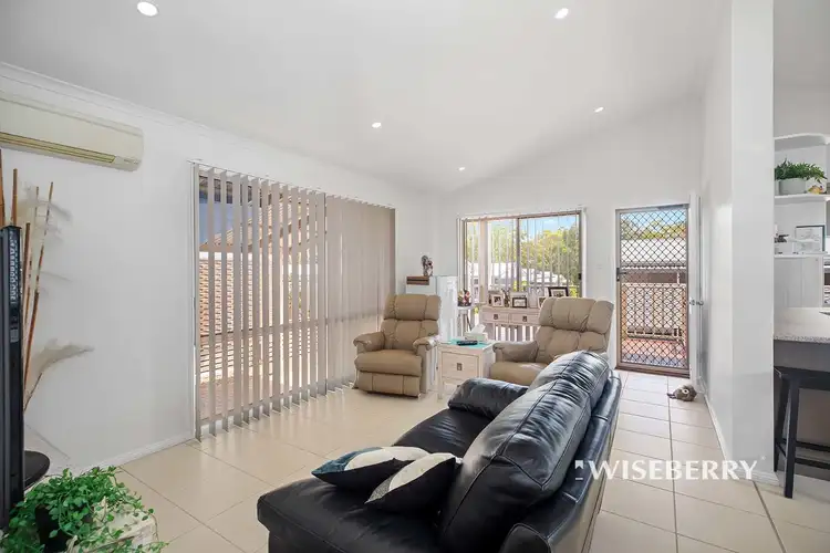 Third view of Homely house listing, 197/2 Mulloway Road, Chain Valley Bay NSW 2259