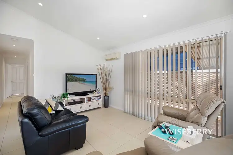 Fourth view of Homely house listing, 197/2 Mulloway Road, Chain Valley Bay NSW 2259