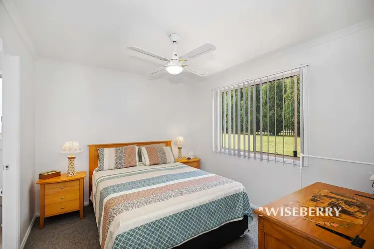 Fifth view of Homely house listing, 197/2 Mulloway Road, Chain Valley Bay NSW 2259