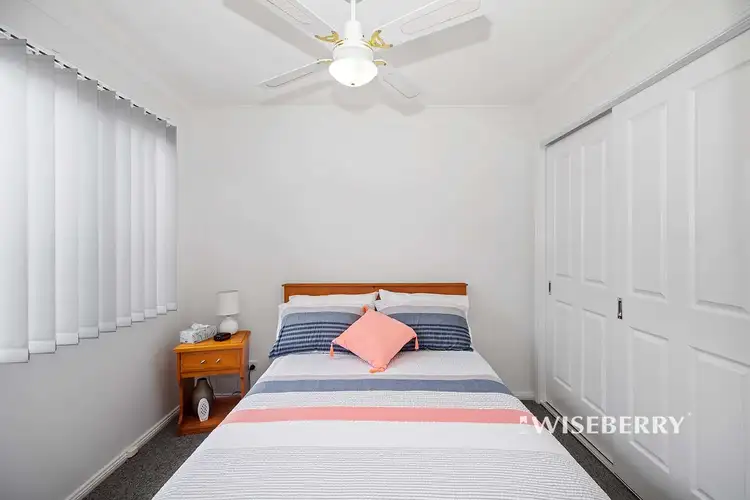 Sixth view of Homely house listing, 197/2 Mulloway Road, Chain Valley Bay NSW 2259