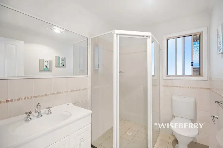 Seventh view of Homely house listing, 197/2 Mulloway Road, Chain Valley Bay NSW 2259