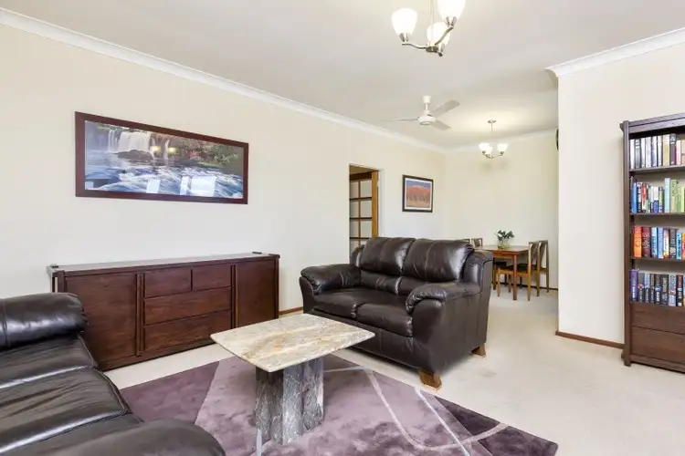 Third view of Homely unit listing, Level 1/4/35 Comer Street, Como WA 6152