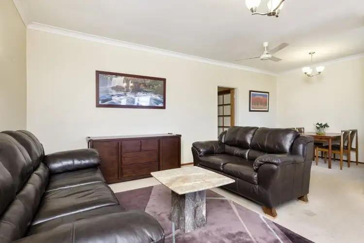 Fourth view of Homely unit listing, Level 1/4/35 Comer Street, Como WA 6152