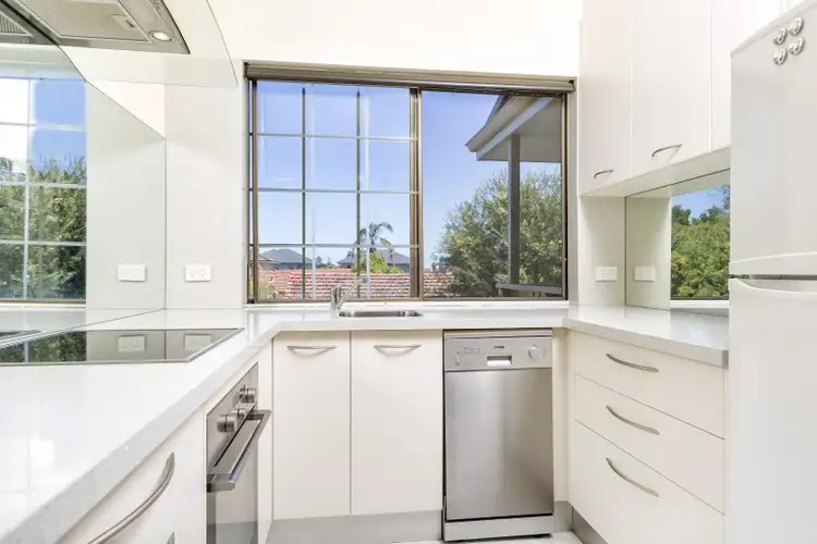 Sixth view of Homely unit listing, Level 1/4/35 Comer Street, Como WA 6152