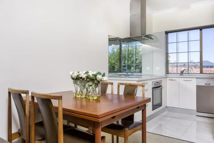 Seventh view of Homely unit listing, Level 1/4/35 Comer Street, Como WA 6152