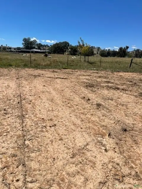 2 Mountain Circuit, Tangambalanga VIC 3691