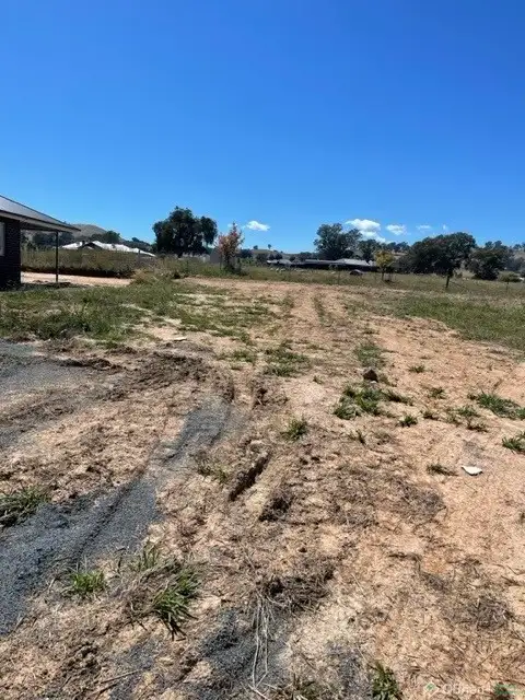 Second view of Homely land listing, 2 Mountain Circuit, Tangambalanga VIC 3691