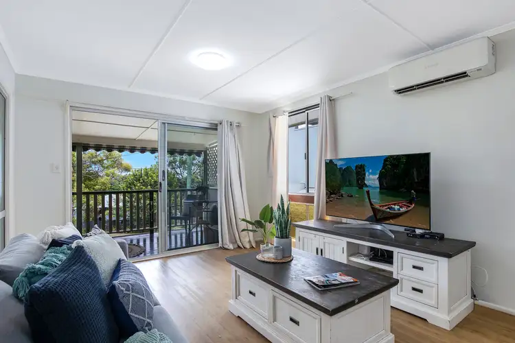 Third view of Homely house listing, 29 Mascot Street, Upper Mount Gravatt QLD 4122