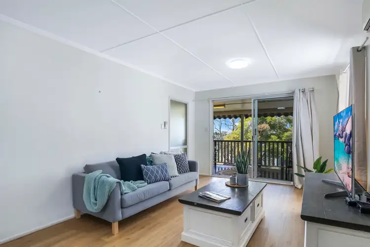 Fourth view of Homely house listing, 29 Mascot Street, Upper Mount Gravatt QLD 4122