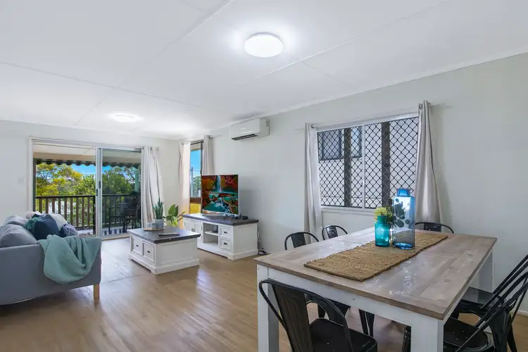 Sixth view of Homely house listing, 29 Mascot Street, Upper Mount Gravatt QLD 4122
