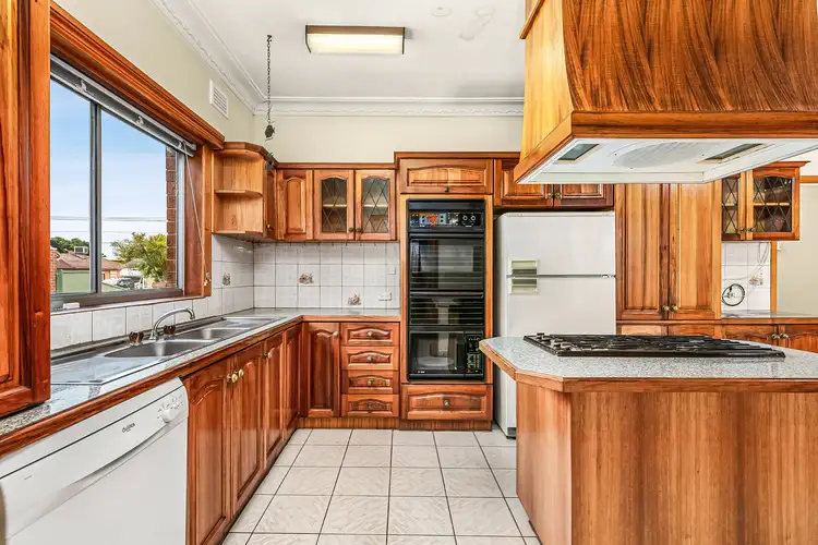 Fifth view of Homely house listing, 54 Tarana Avenue, Glenroy VIC 3046