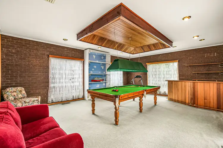 Sixth view of Homely house listing, 54 Tarana Avenue, Glenroy VIC 3046