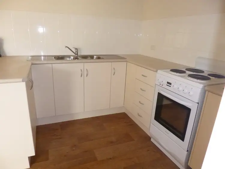 Second view of Homely house listing, 2 Foote Place, Whyalla Stuart SA 5608