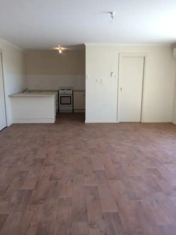 Third view of Homely house listing, 2 Foote Place, Whyalla Stuart SA 5608