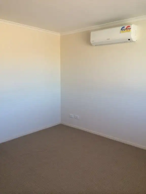Fourth view of Homely house listing, 2 Foote Place, Whyalla Stuart SA 5608