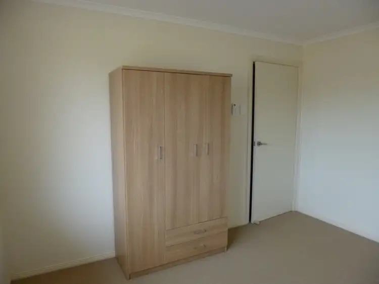 Fifth view of Homely house listing, 2 Foote Place, Whyalla Stuart SA 5608
