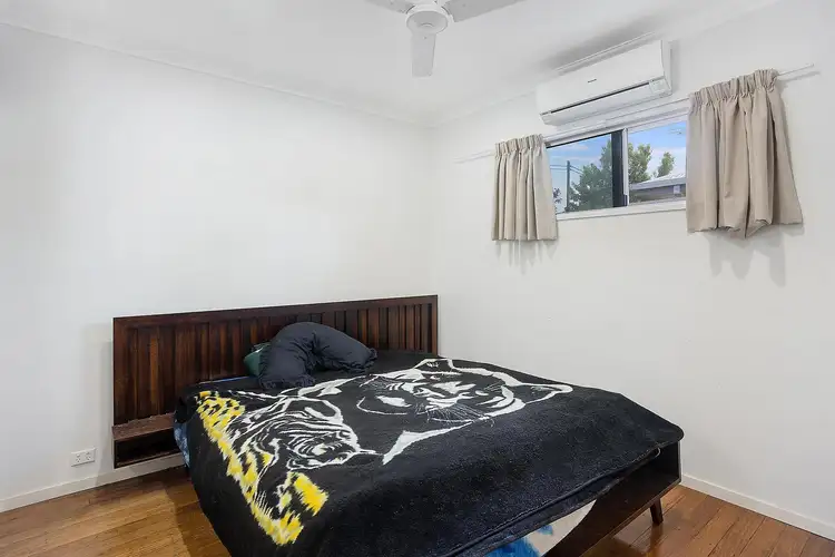 Sixth view of Homely house listing, 13 Bawden Street, Berserker QLD 4701