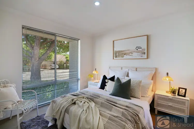Third view of Homely house listing, 4 Escot Road, Innaloo WA 6018