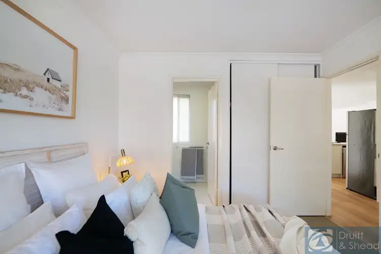 Fourth view of Homely house listing, 4 Escot Road, Innaloo WA 6018