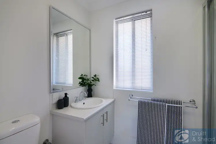 Fifth view of Homely house listing, 4 Escot Road, Innaloo WA 6018