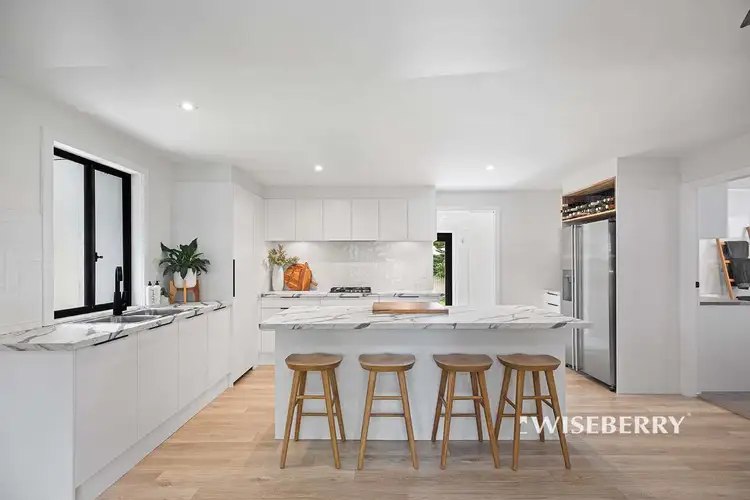 Main view of Homely house listing, 10 Bambara Avenue, Summerland Point NSW 2259